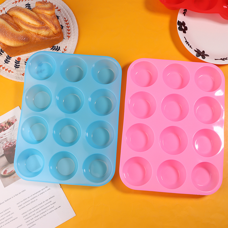 12%20Cup%20Silicone%20Mold%20DIY%20Muffin%20Cupcake%20Pan%20Non%20Stick%20Soap%20Chocolate%20Making%20Tool%20Encounter%20-%20Image%202