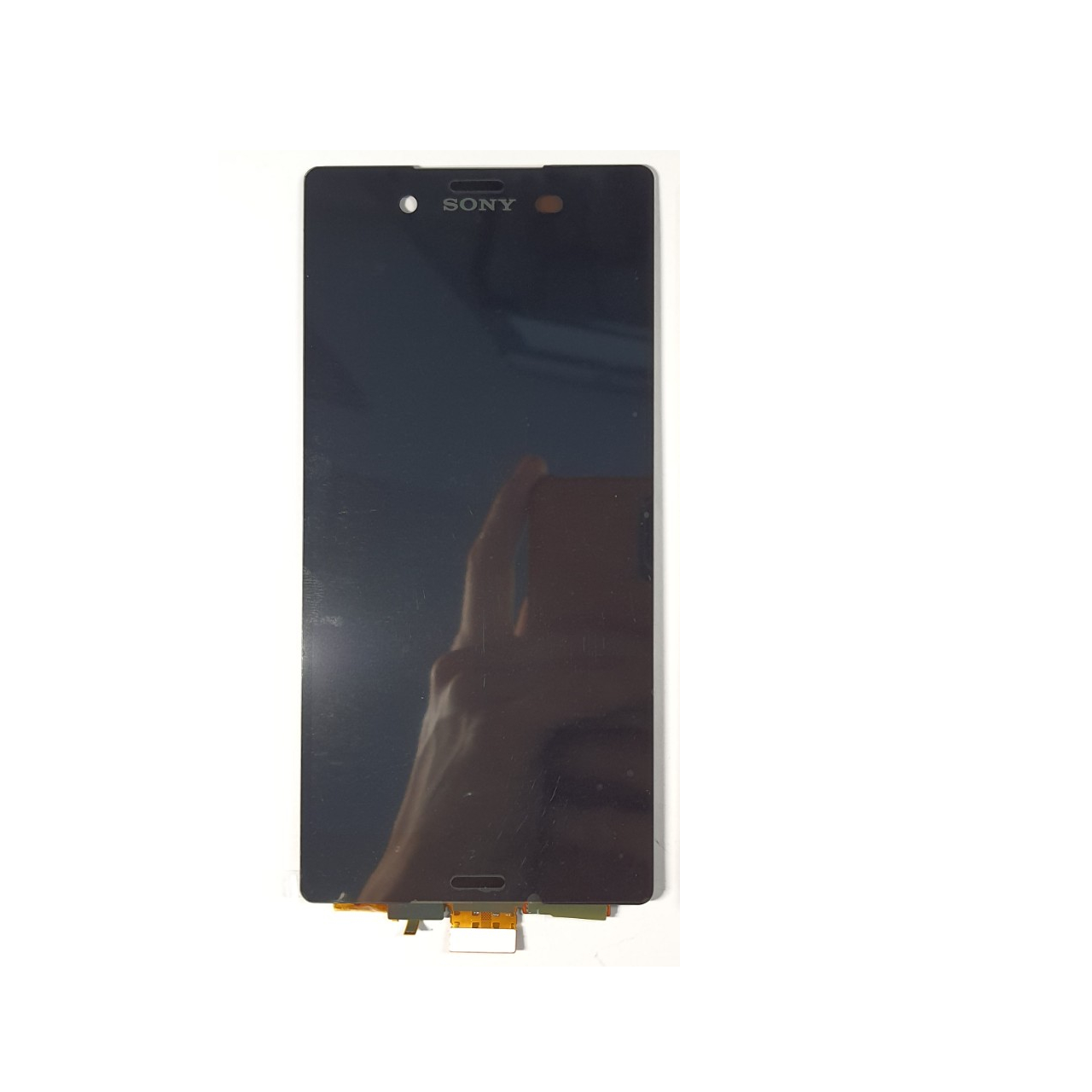 Màn hình điện thoại sony z3 plus / sony z4 / e6533 / e6533 / e6508