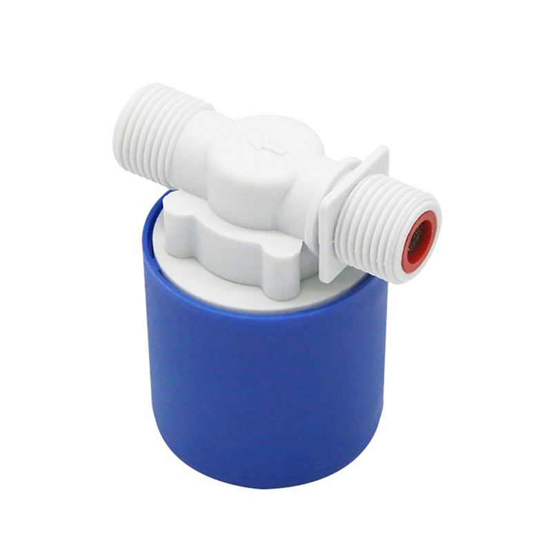 Automatic Water Level Control Floating Ball Valve Tower Tank Floating Ball Valve Fayshow. 