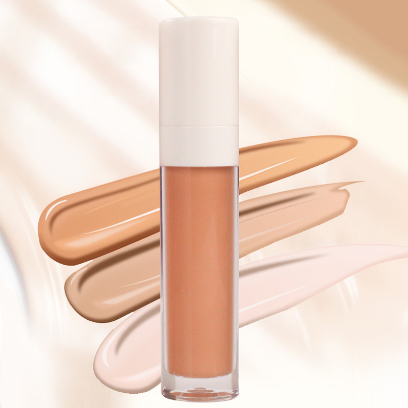 Wenefang%20Fashion%2020pcs%20Eye%20Liquid%20Concealer%20Base%207%20Colors%20Full%20Coverage%20Face%20Makeup%20Private%20Label%20Wholesale%20Bulk%20For%20Business%20-%20Image%202