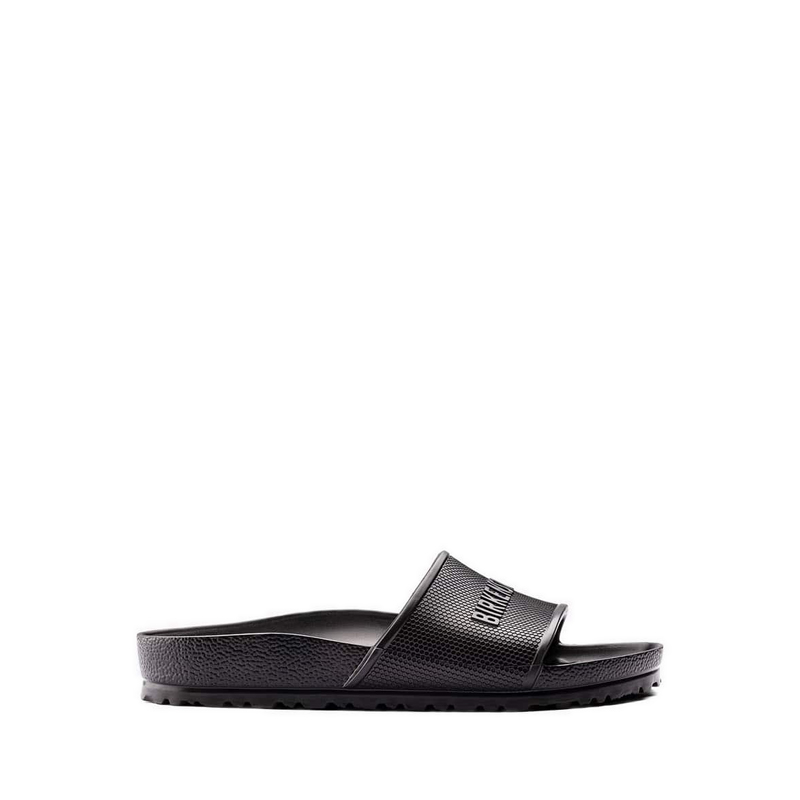 Birkenstock Barbados- Black