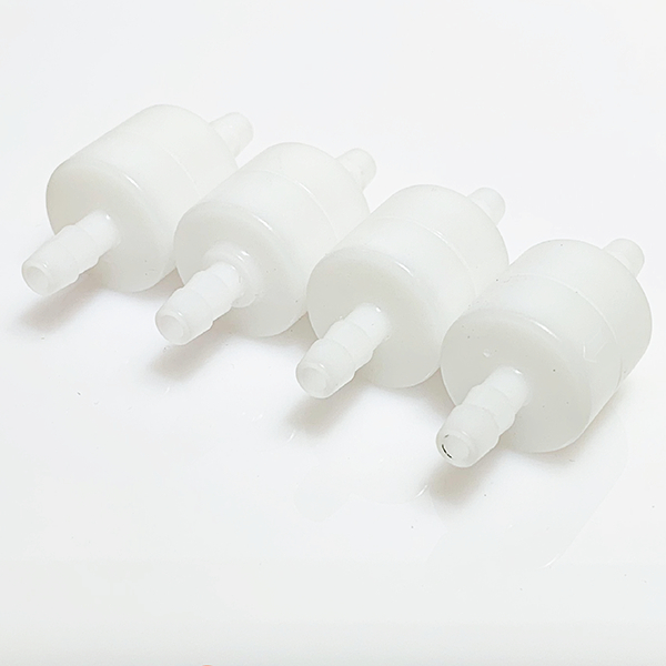 Van nước 1 chiều ống 4mm, 6mm