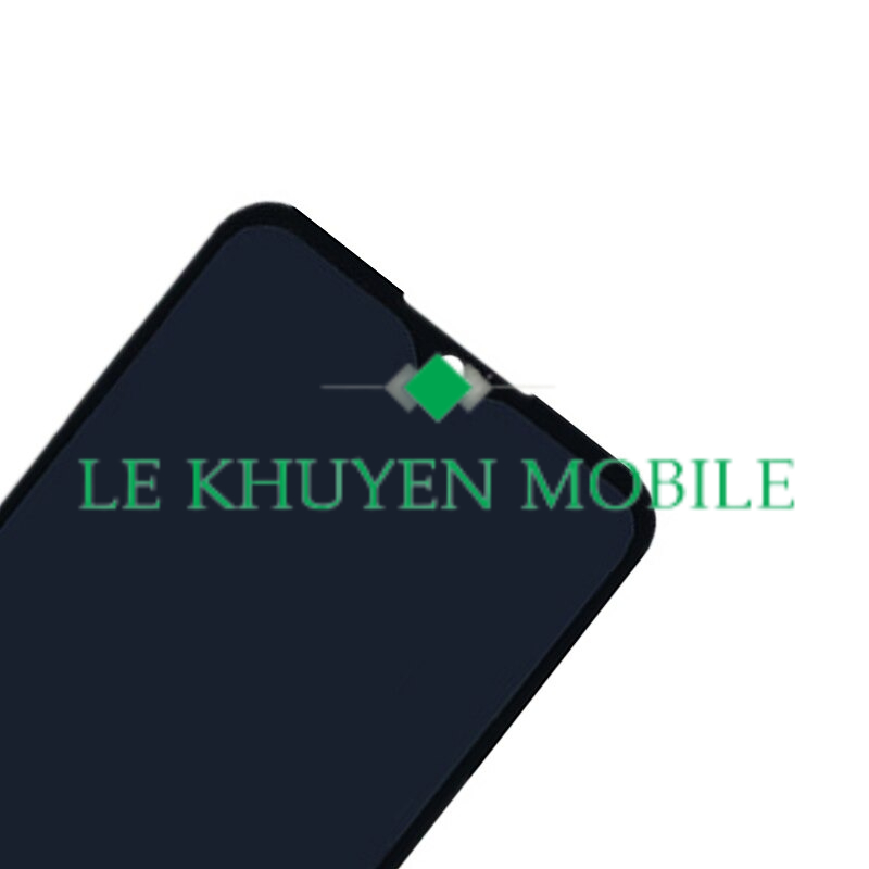 Màn hình full Samsung Galaxy A01