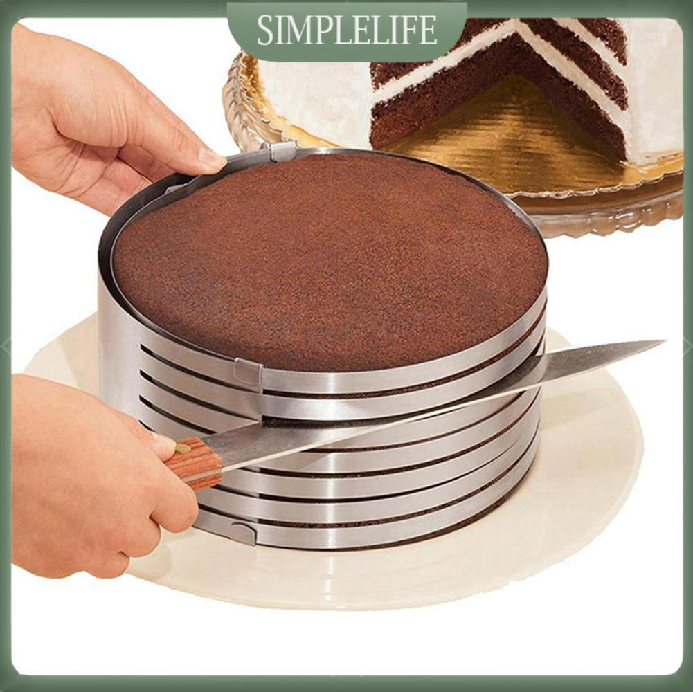 New DIY Cake Rotary Table Mini Plastic Fondant Cake Turntable Revolvin –  Dulce Cakes and Confections