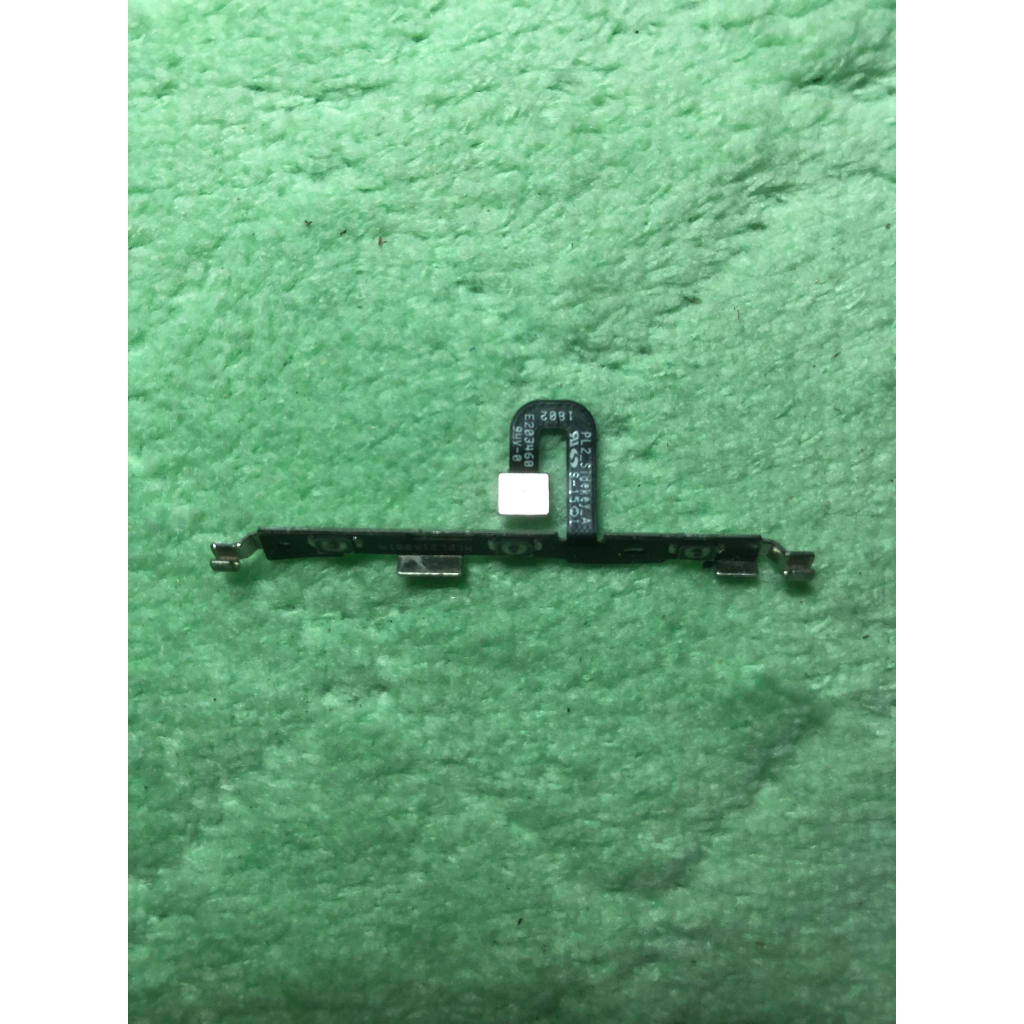 pin nokia 6.1