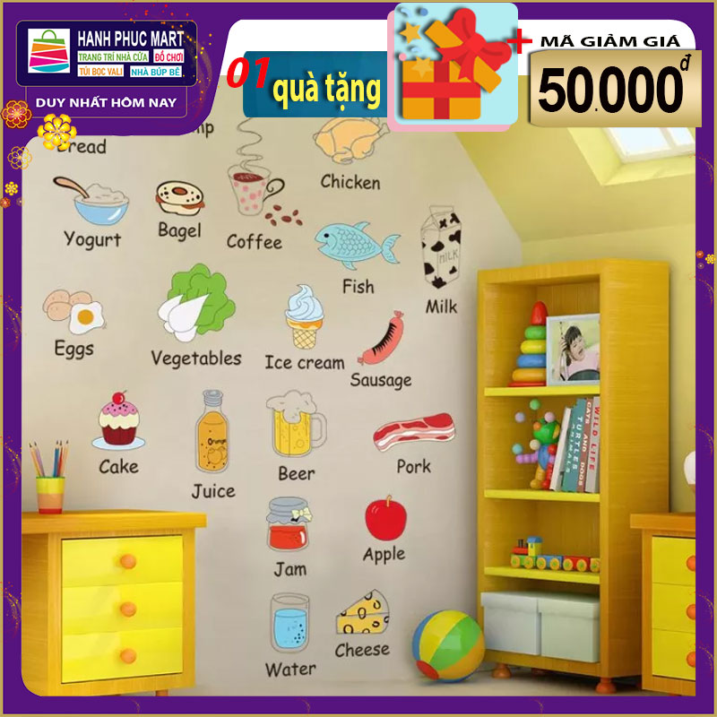 wall sticker - sticker -AM7090