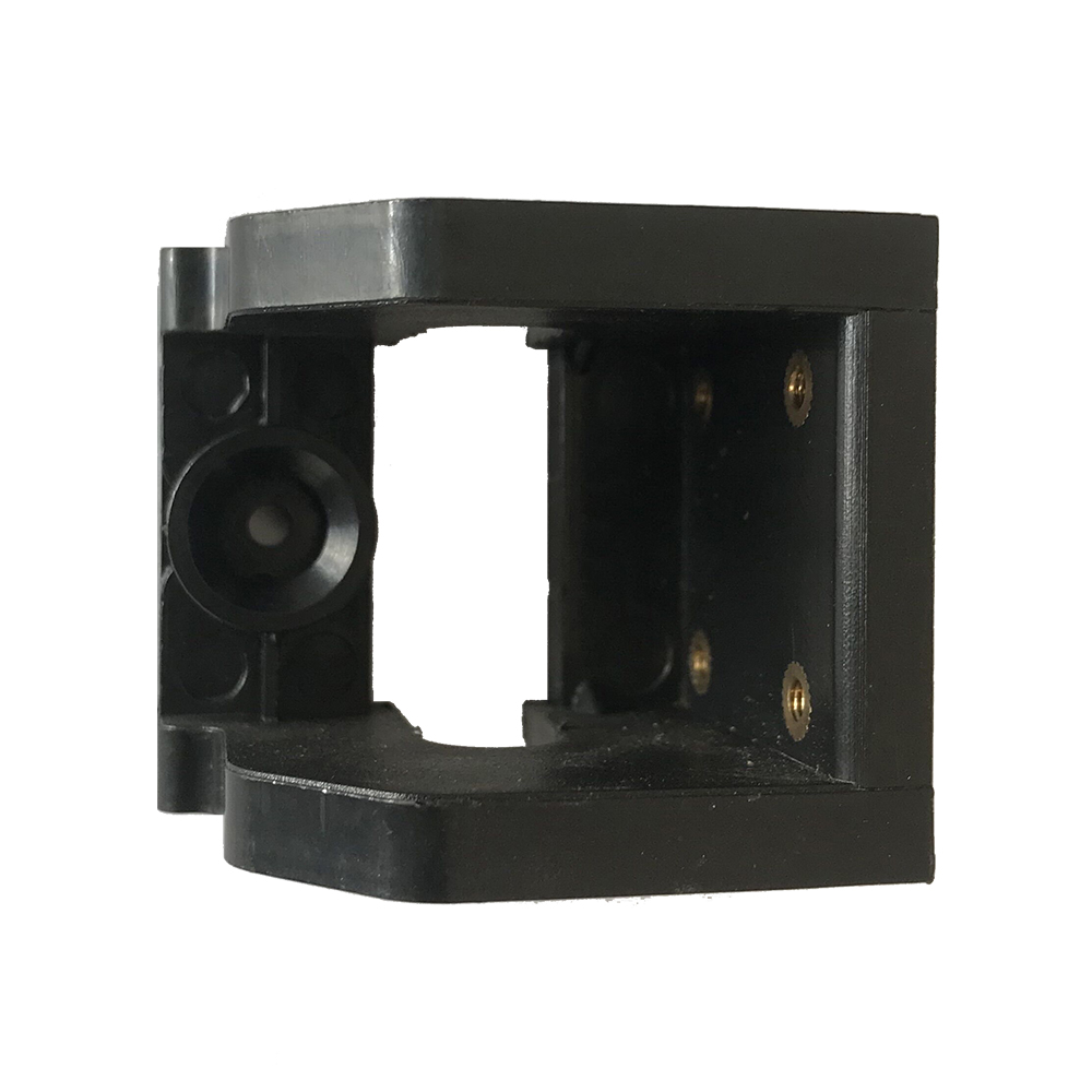 %E3%80%90Essential%20Good%20Item%E3%80%91Qidi%20Technology%20Y%20Axis%20Plastic%20Part%20For%20Qidi%20Tech%20I%203d%20Printer%20-%20Image%203