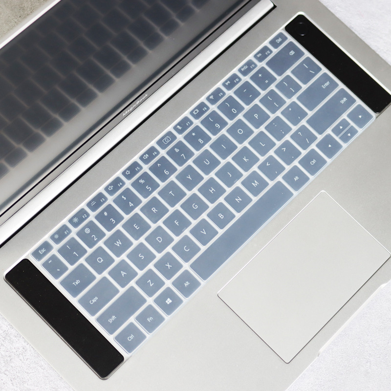 Suitable%20for%20Honor%20HONOR%20MagicBook%20X14/X15%20laptop%20keyboard%20film%202022%20-%20Image%208