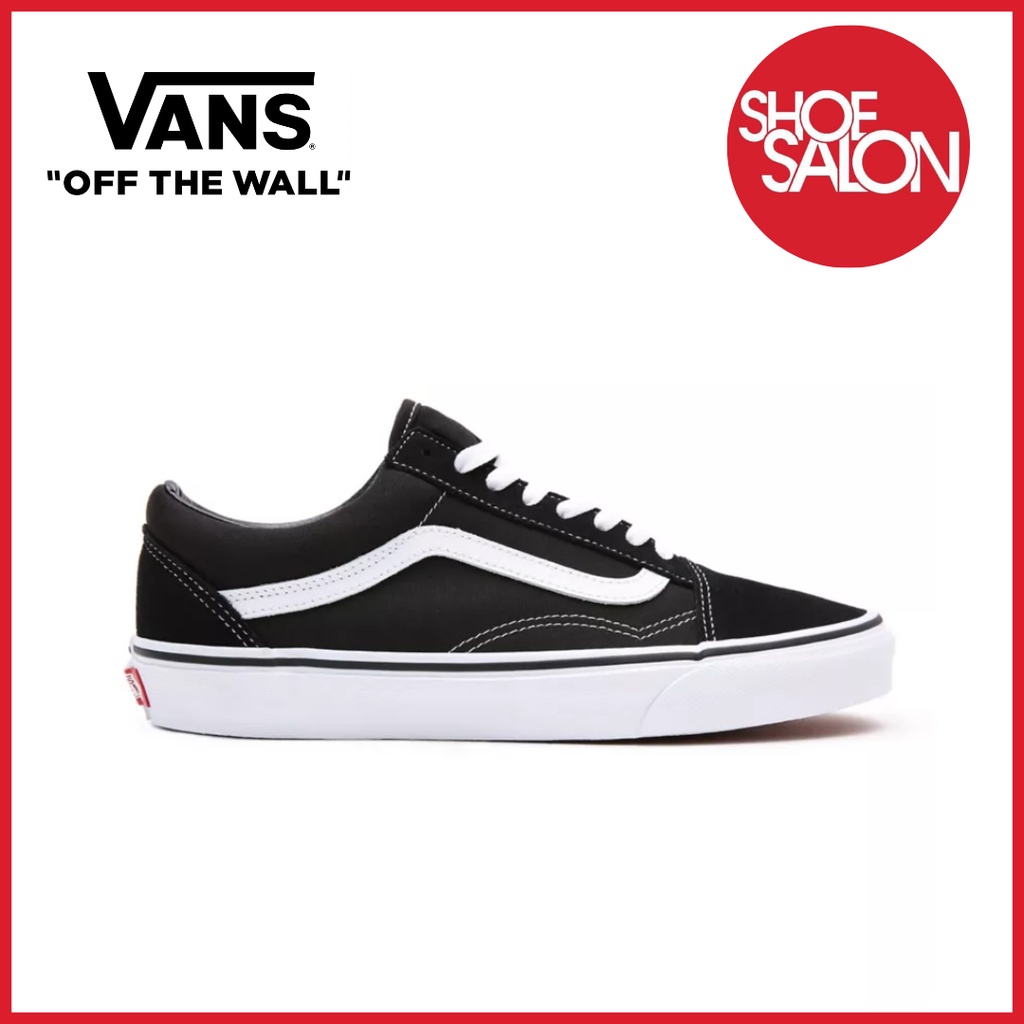 Footwear Vans Store Locations Near Me Vans Old Skool Unisex Shoes