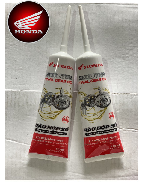 87c3ff6f999b104870aafb75e0fe66