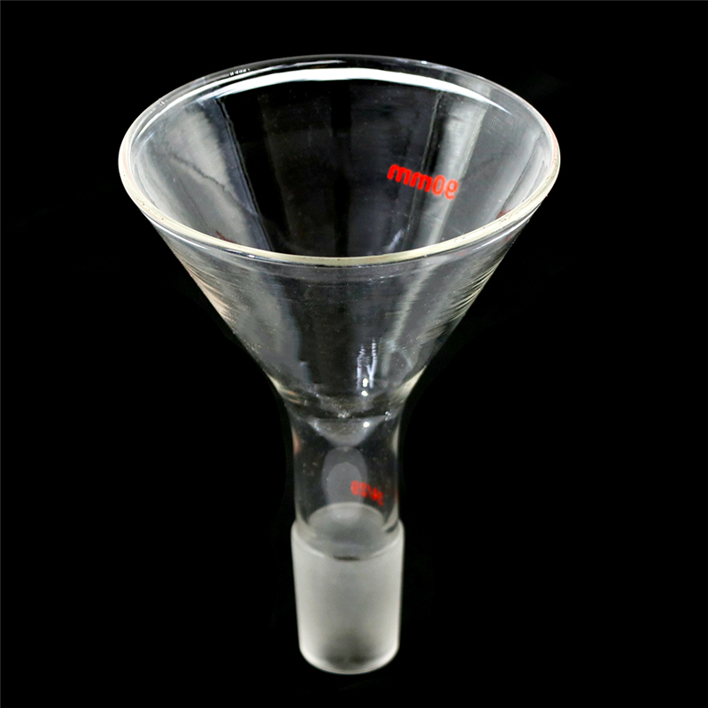 %E3%80%90InnovateWorld%E3%80%9190mm,24/40,Glass%20Powder%20Funnel,100ml,%20Chemistry%20Laboratory%20Glassware%20,Lab%20Glassware,Made%20From%20Borosilicate%20-%20Image%202