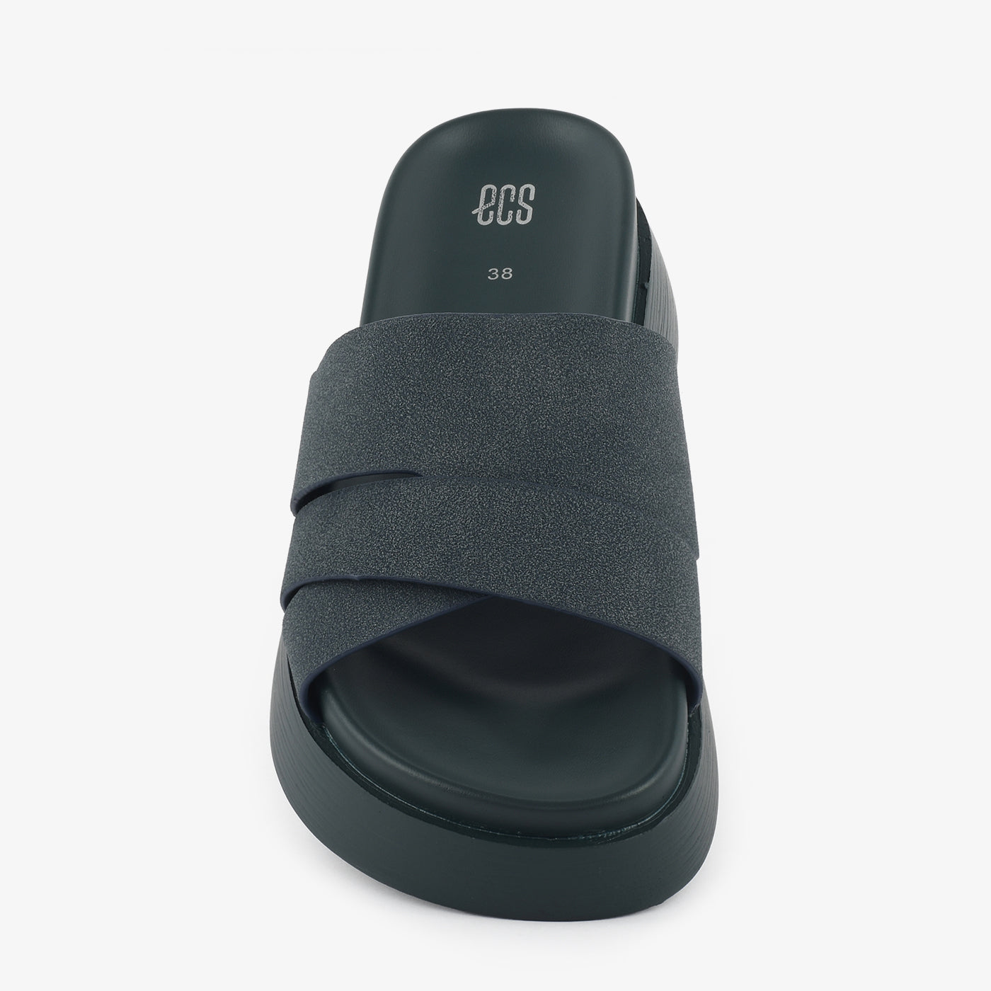 ECS%20Urban%20Slide%202%20Inch%20Heel%20Slippers%20For%20Women%20-%20Image%205