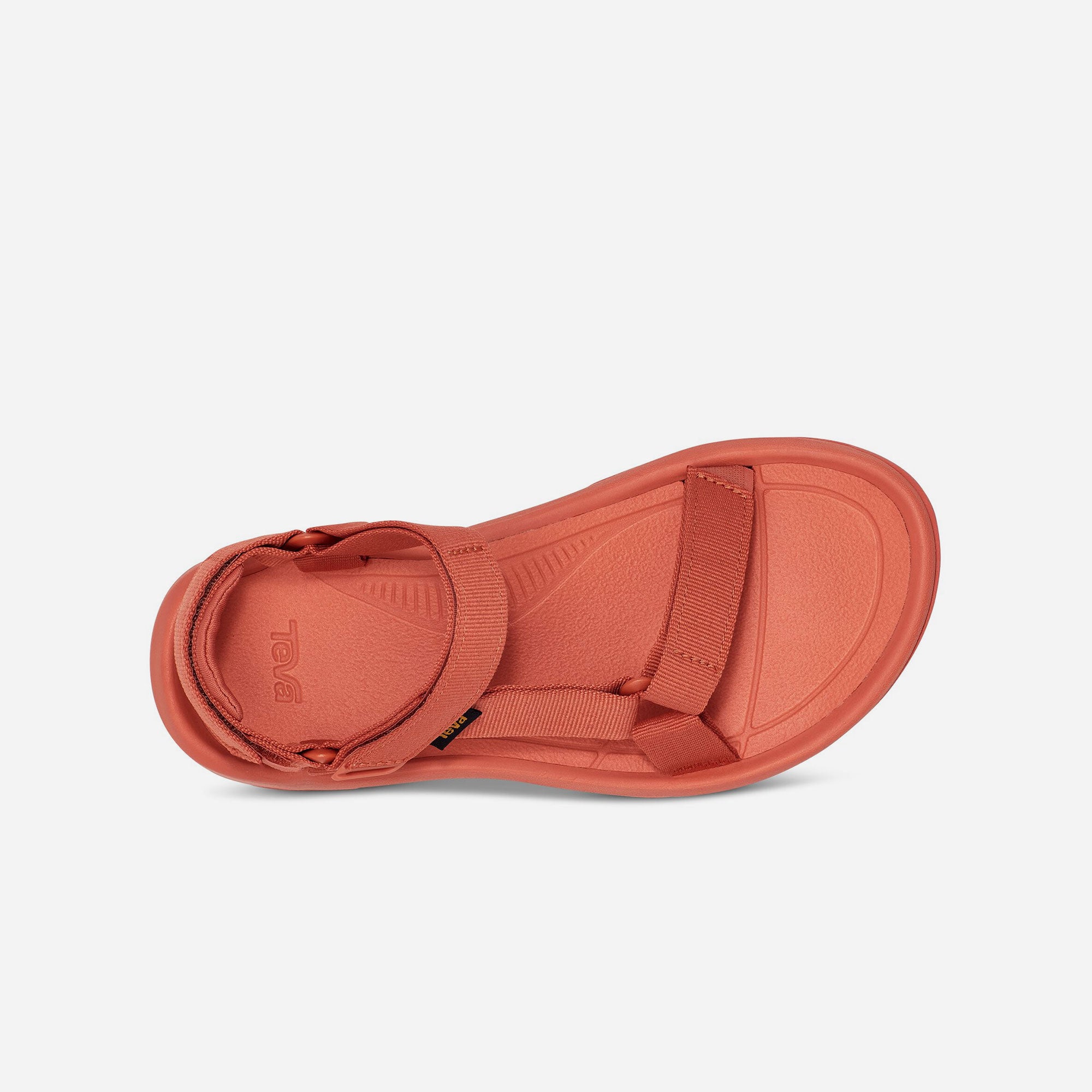 TEVA Giày sandal nữ Hurricane Xlt2 1019235-GNR