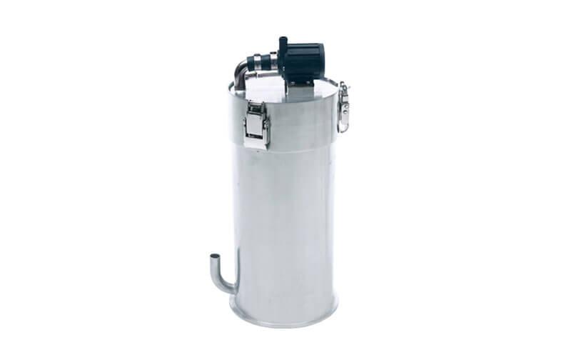 ADA Super Jet Filter ES-300 Ver.2 Lily Type | Lazada Singapore