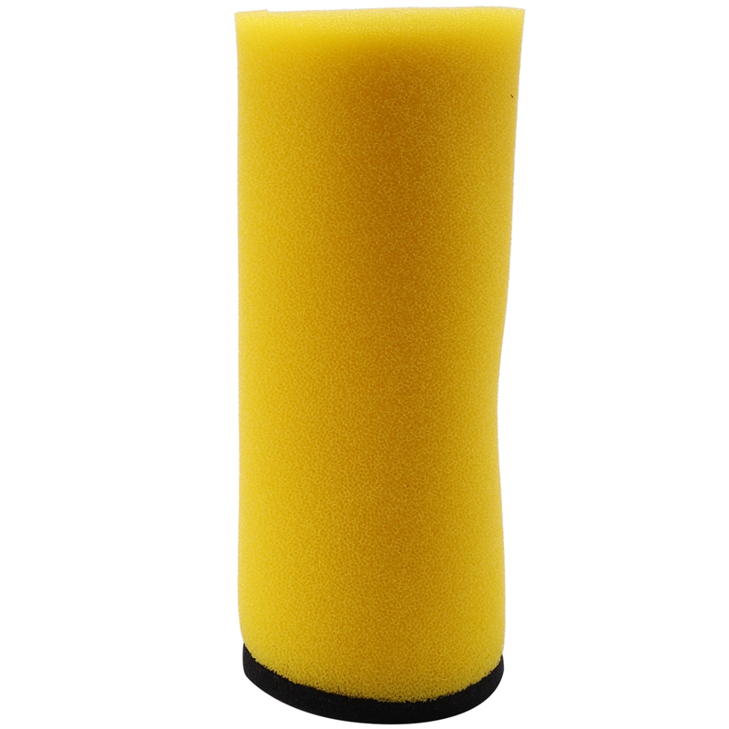 YC MOTOS Yamaha Warrior 350 YFM350X ตัวนำอากาศคาร์บูเรเตอร์บูตนานาชนิด