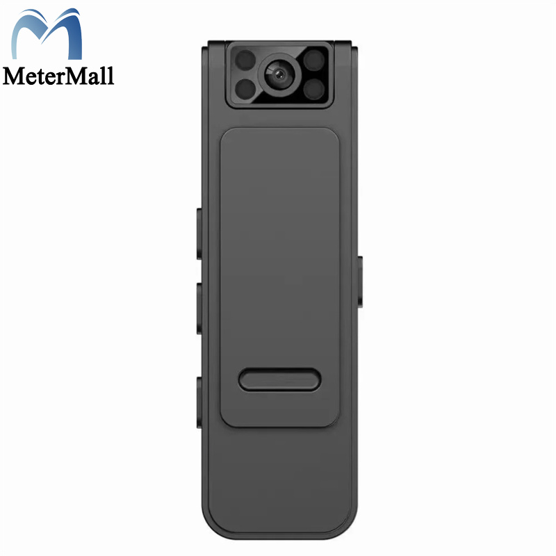 MT Security Camera Mini Cam Video Full HD 1080P Camcorder Cam Premium Camera Portable Module Video Record Camera With IR-CUT Motion Detection Night Vision Camcorder