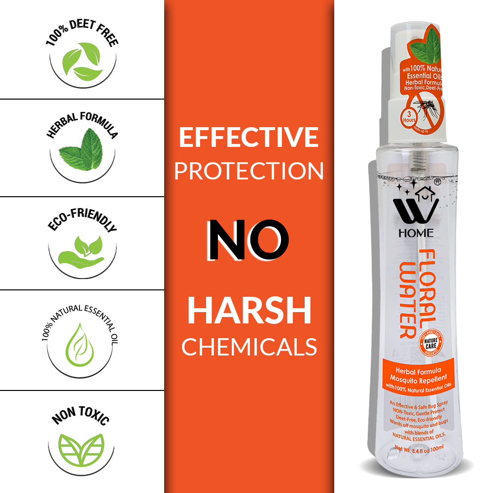 WBM%20Home%20Dengue%20Defense%20Kit%20%203-in-1%20Mosquito%20Repellent%20Machine%20Set%20+%20Flying%20Insect%20Repellent%20Spray%20-%20Image%204