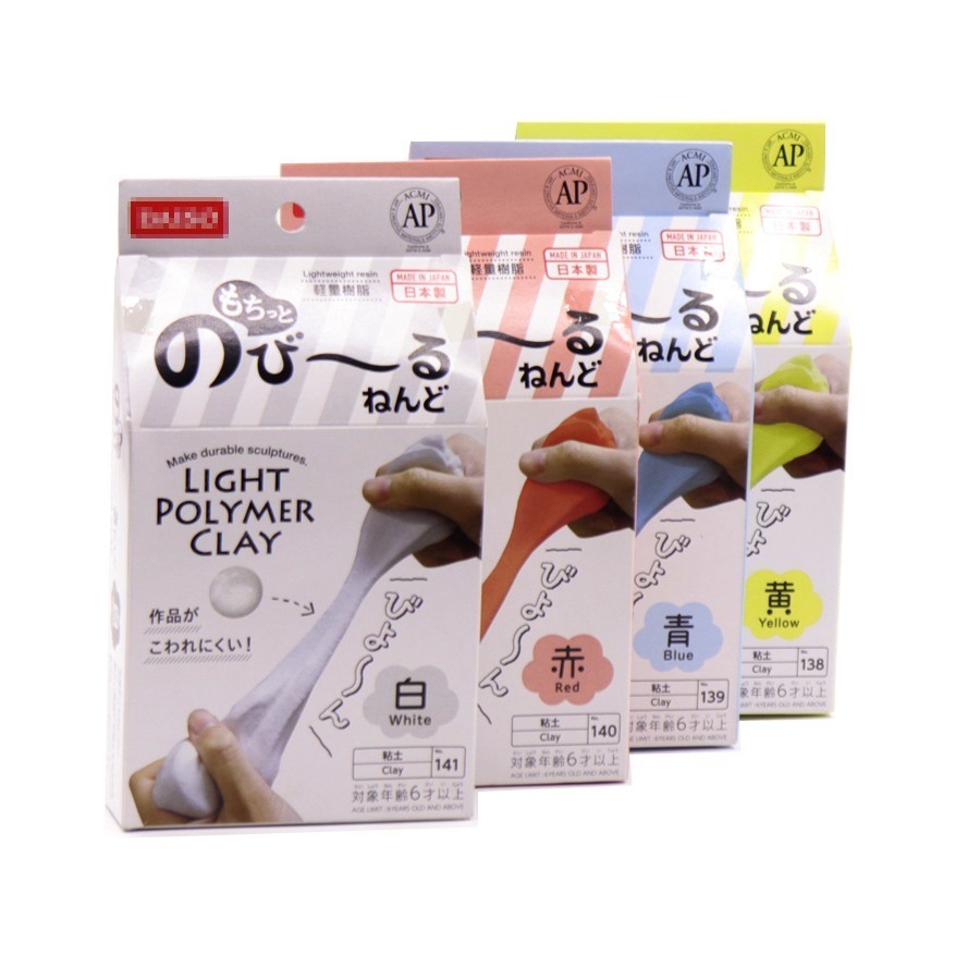 %E3%80%90GlobalTrendz%E3%80%91Japan%20Soft%20Lightweight%20Modeling%20Air%20Dry%20Ultralight%20Clay%20Blue%20Pink%20Black%20White%20Red%20Yellow%20Green%20Brown%20-%20Image%203