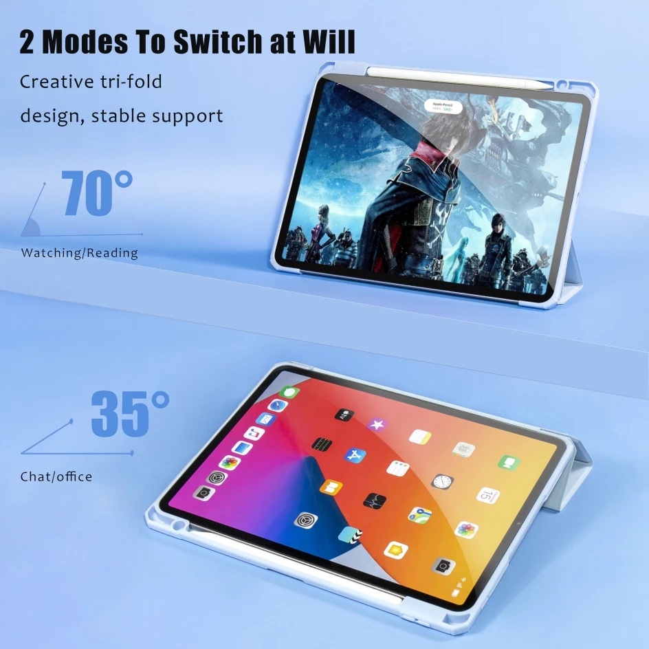 Acrylic%20Clear%20Tablet%20Case%20For%20Samsung%20Galaxy%20Tab%20A9%20Plus%2011%202023%20S9%20FE%20A8%2010.5%20S6%20Lite%2010.4%20S9%20S7%20FE%20Plus%20S8%20Plus%2012.4%20A9%20A7Lite%20-%20Image%209