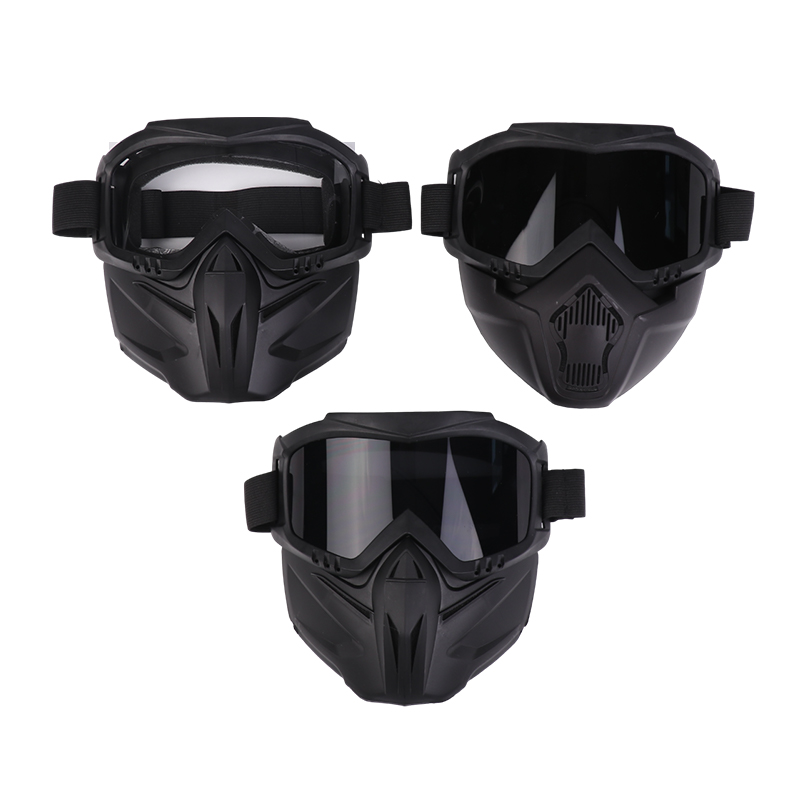 Safety%20Welder%20Mask%20Breathable%20Full%20Face%20Mask%20Welding%20Glasses%20Welder%20Mask%20Cycling%20Mask%20Anti-Sand%20Goggles%20Protection%20Tools%20JUE%20-%20Image%203
