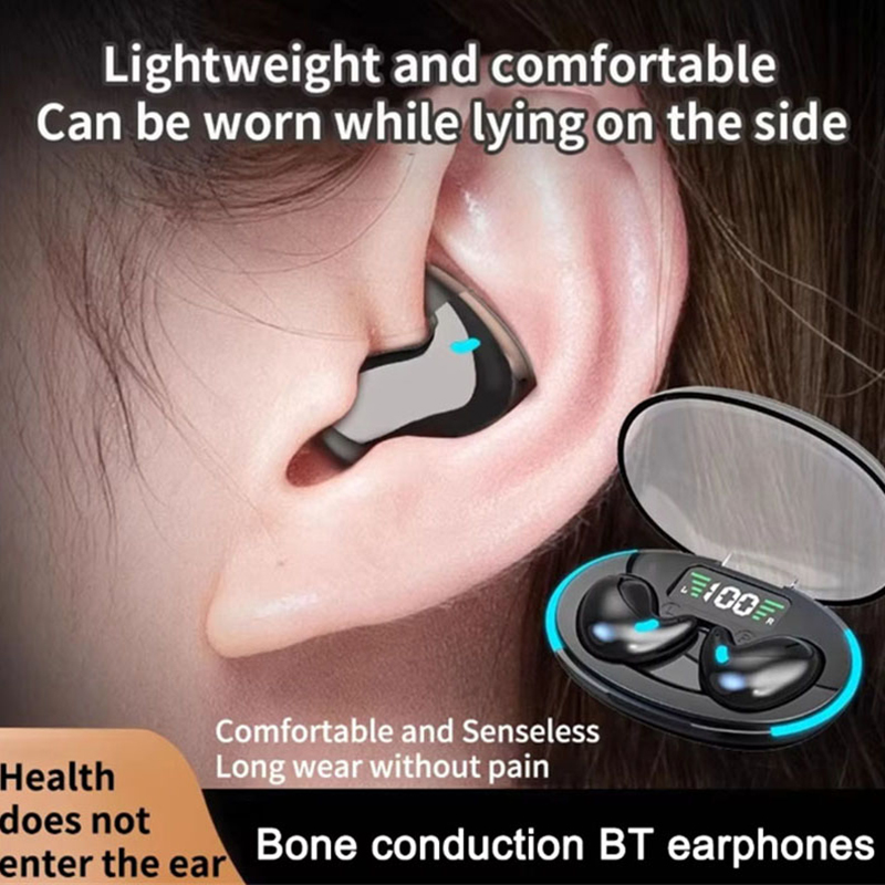 X55%20Sleeping%20Earbuds%20Wireless%20Mini%20Headphones%20For%20Work%20TWS%20Bluetooth%20Earphone%20Stereo%20Hidden%20Headsets%20With%20Mic%20HD%20Call%20Waterproof%20TAOPA%20-%20Image%206