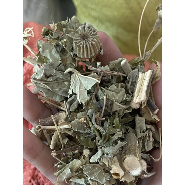 1kg cây cối xay khô