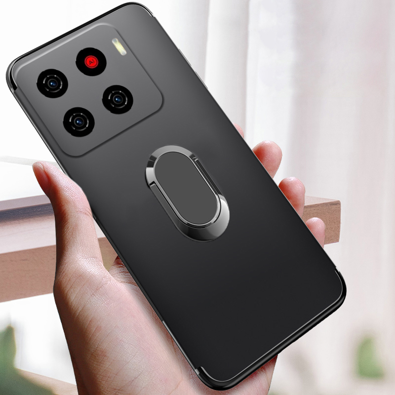 For%20ZTE%20Blade%20A36%20A56%20Case%20Soft%20Silicone%20Matte%20Full%20Protector%20Shockproof%20Car%20Adsorb%20Holder%20Ring%20For%20ZTE%20Nubia%20A36%20A56%20Back%20cover%20Phone%20Cases%20-%20Image%209