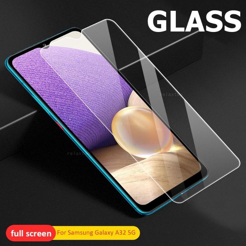 Cường lực Google Pixel 4 - 4XL (Google Pixel 4 - 4XL) Cường lực Nano Dẻo 9H+