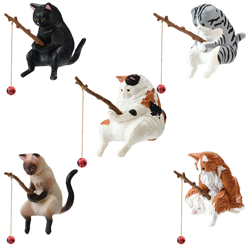 Creative%20Fishing%20Cat%20Car%20Interior%20Decoration%20Crafts%20Cute%20Resin%20Auto%20Miniature%20Figurines%20Ornaments%20Accessories%20Small%20Gifts%20YULING%20-%20Image%202