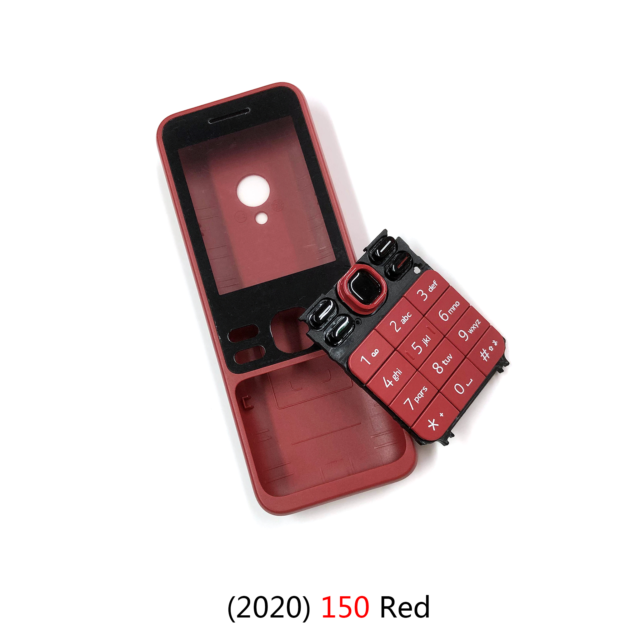 %E3%80%90EcoDealsq%E3%80%912020%20For%20Nokia%20125%204G%20Mobile%20Phone%20Housing%20150%204G%20Case%20battery%20Back%20door%20cover%20Keyboard%20Full%20Complete%20-%20Image%207