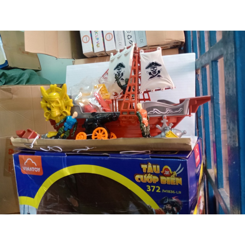 đồ chơi lắp ráp cho bé-đồ chơi siêu tập -đồ chơi mô hình