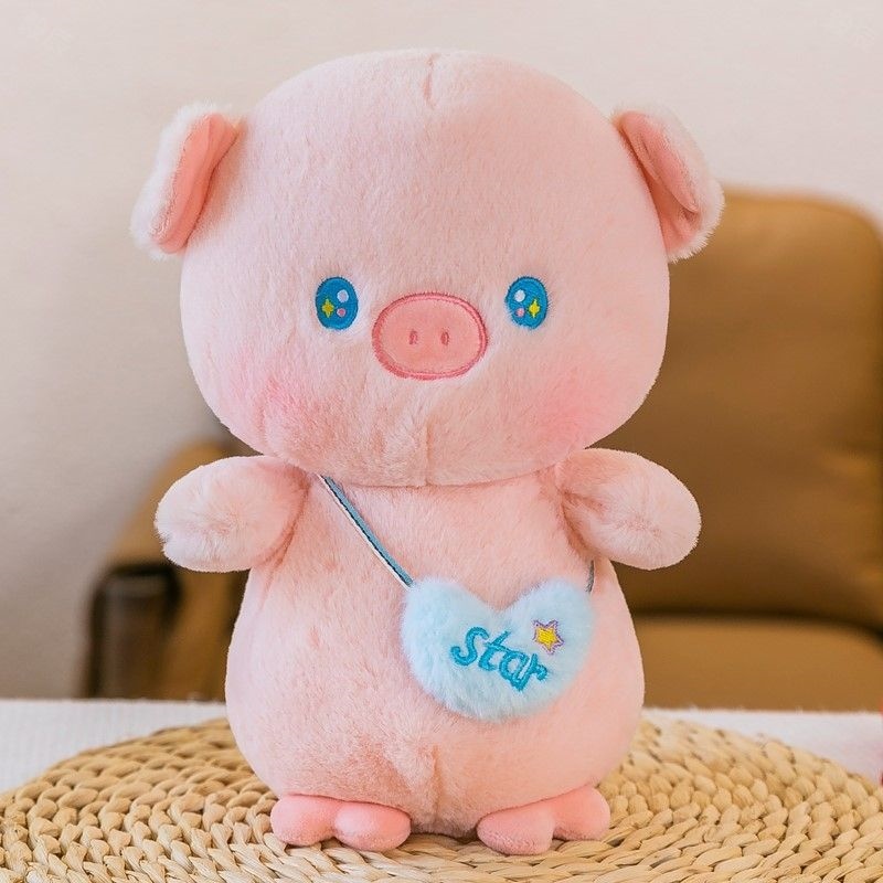 Children's doll machine special doll wedding throw plush toy puppet mini doll hand puppet doll