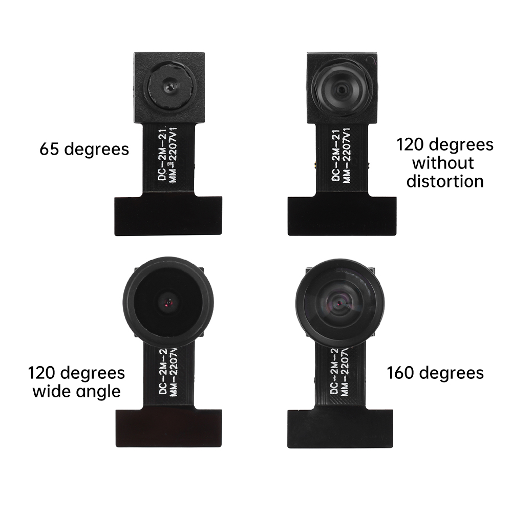 ESP32%20Microcontroller%20Camera%20GC2145%20Camera%20Module%20Autofocus%202%20Million%20Pixel%20DVP%20Interface%20Suitable%20For%20ESP32%20Development%20Board%20-%20Image%206