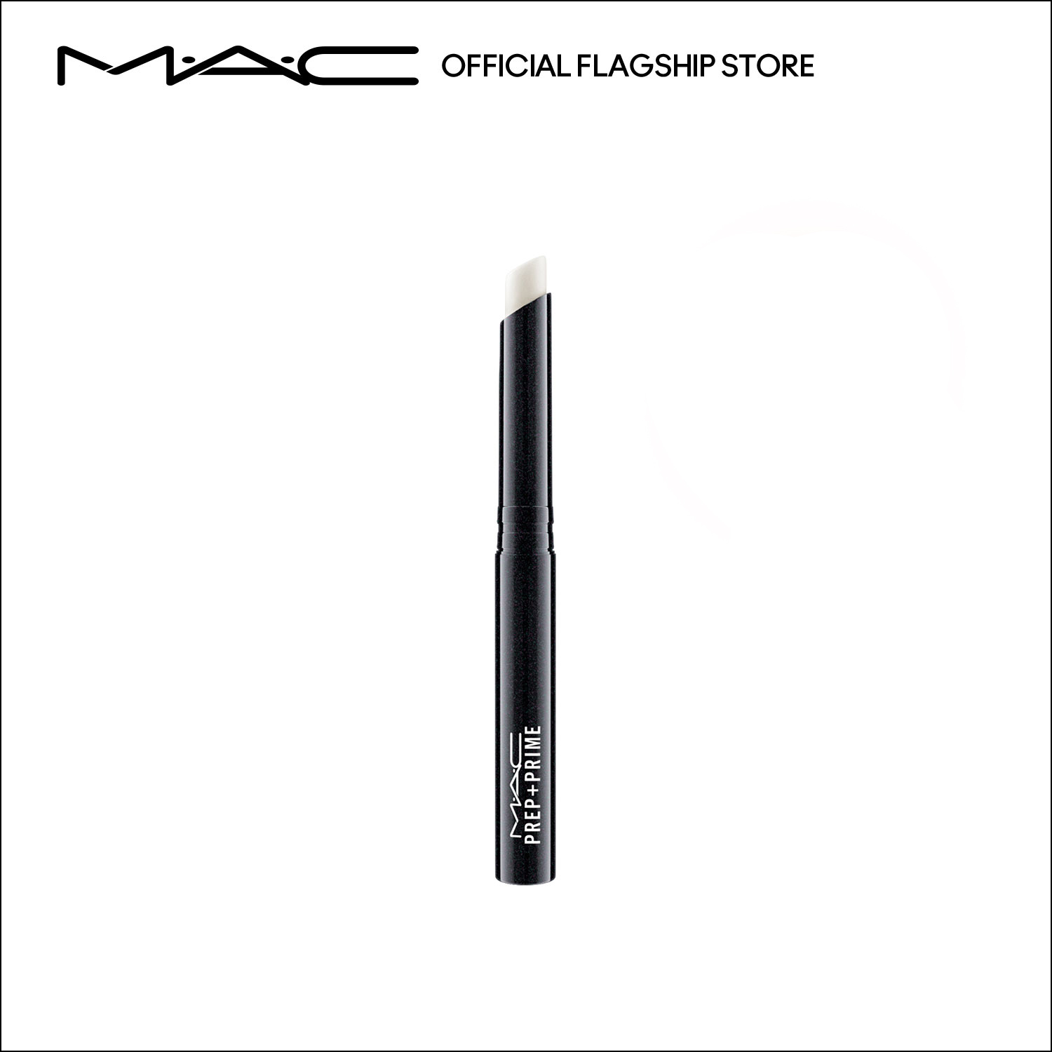 Prep + Prime Lip Primer - MAC Cosmetics