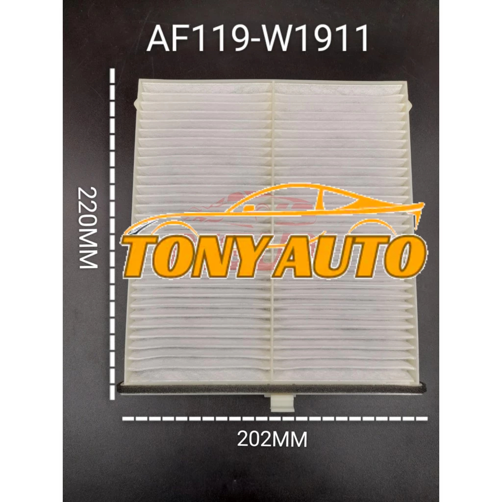 AIR COND FILTER MAZDA CX5 Lazada