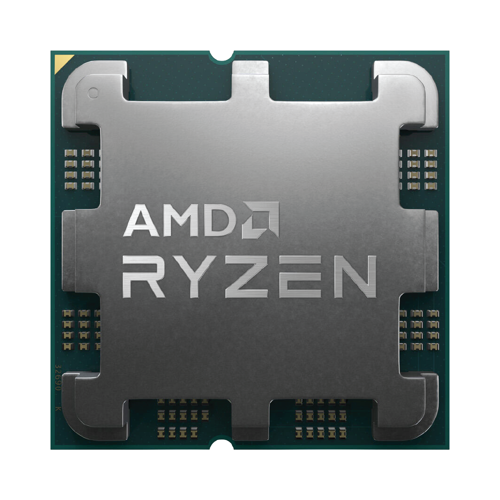 AMD Ryzen 9 7950X Desktop Processor | Lazada Singapore