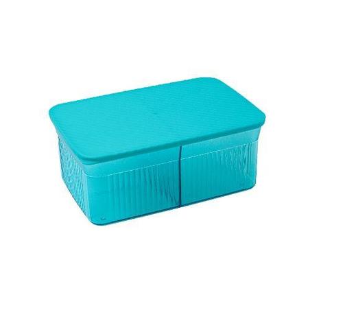Hộp bảo quản thực phẩm Snack It Paradise