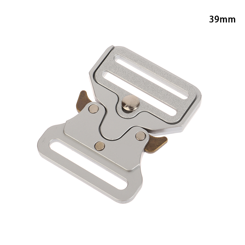 1pc%20Metal%20Belt%20Buckle%20Quick%20Side%20Release%20Clasp%20For%20DIY%20Bag%20Luggage%20Strap%20BeltLivest%20-%20Image%203