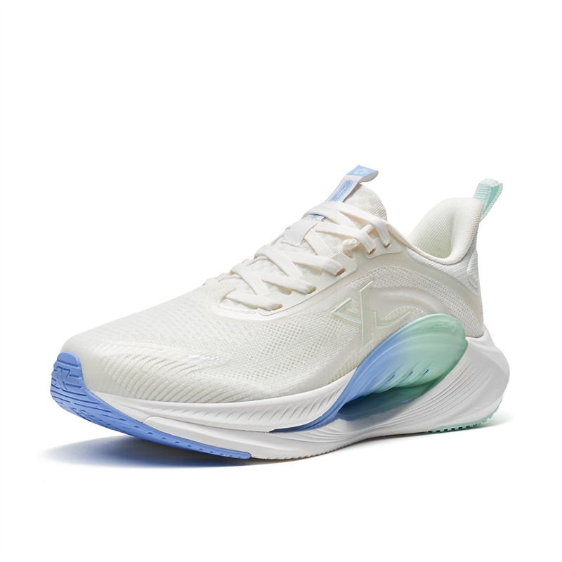 ★　 flow　★ XTEP X-Flow 7.0 Women Running shoes Professional Training Support