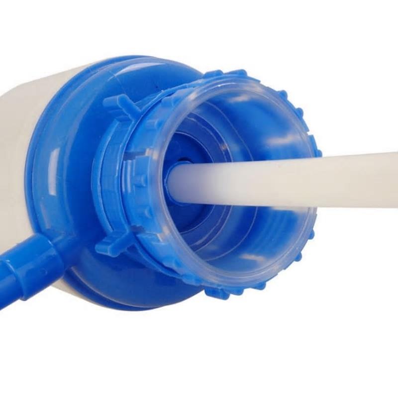 Hand%20Pump%20Water%20Dispenser%20For%20Drinking%20Water%20Bottle%20-%20Manual%20-%20Image%203