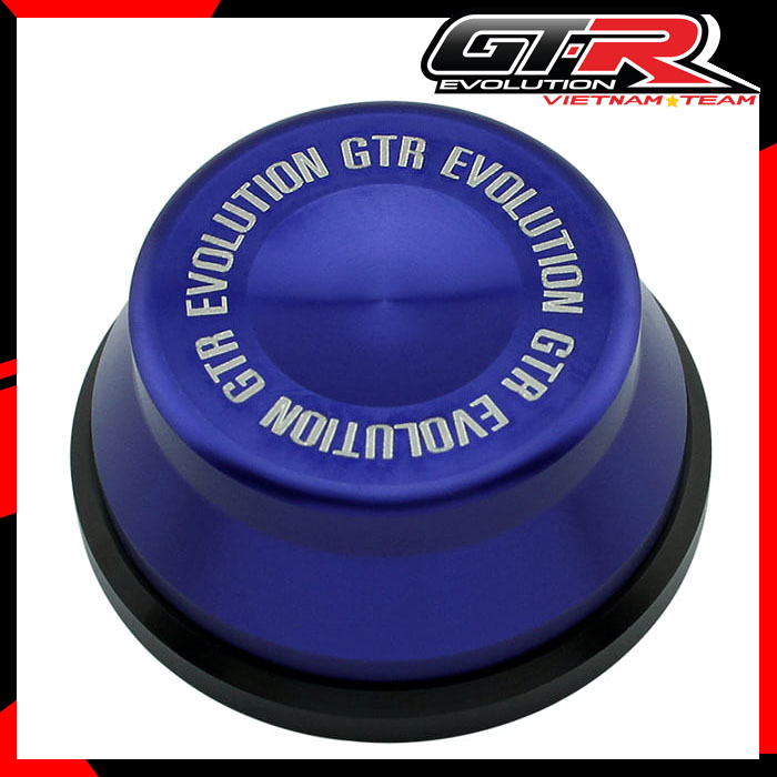 [Chính hãng] Ốc chảng ba GTR R15v3 2017