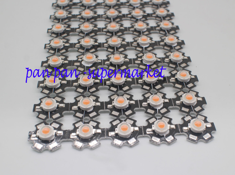 %E3%80%90GlobalTrendz%E3%80%913W%20Full%20Spectrum%20400nm-840nm%20Plant%20Grow%20Light%20LED%20Chip%2045mil%20Plant%20Lights%20Broad%20Spectrum%20Light%20Source%20with%2020MM%20PCB%20-%20Image%203