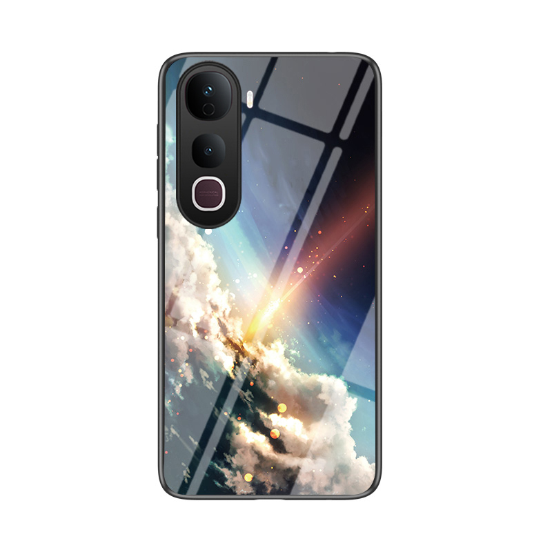 For%20VIVO%20IQOO%20Z10%20Z10%20Lite%20Phone%20Case%20Tempered%20Glass%20Protector%20Rainbow%20Gradient%20Fantasy%20Starry%20Glass%20Colorful%20Cover%20for%20Vivo%20iqoo%20Z10%20Z10%20Lite%20Cover%20Casing%20HP%20-%20Image%202