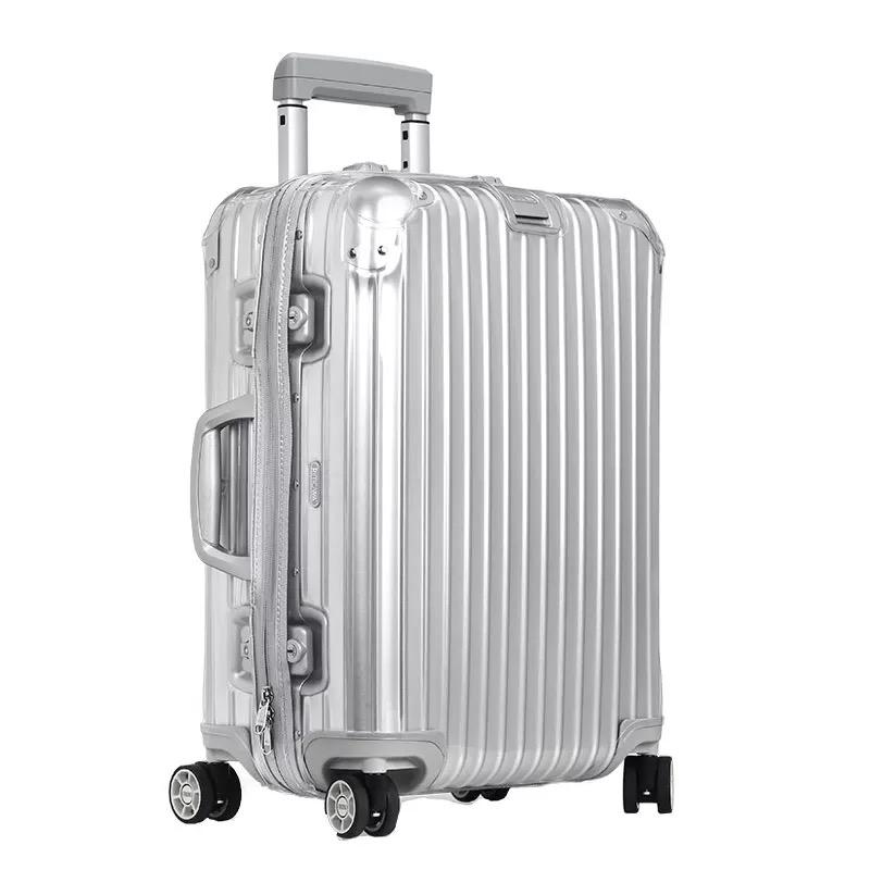 Luggage Cover For Rimowa: Buy sell 