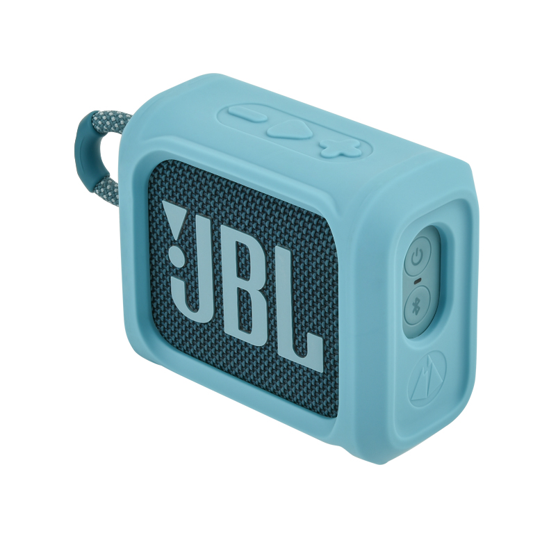 JBL Go3 original store Portable Waterproof Speaker Original JBL GO3