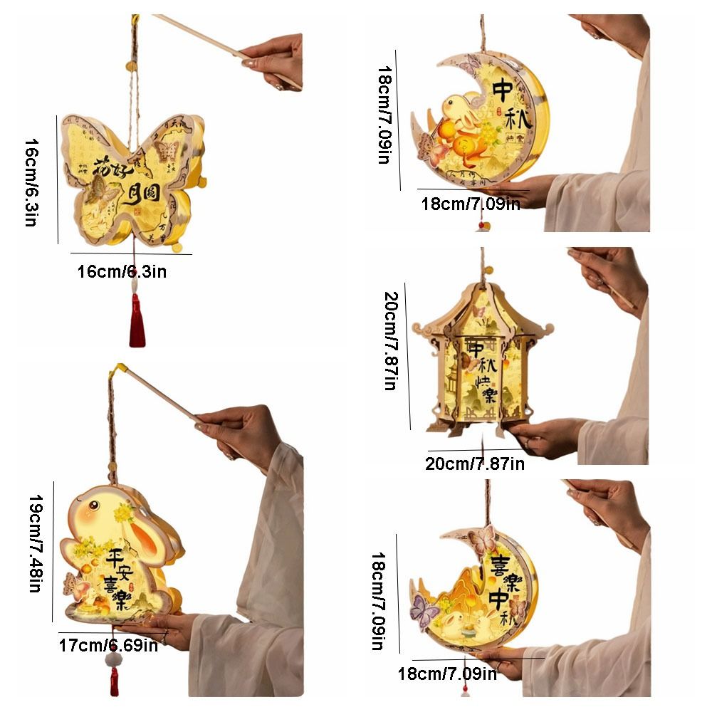 Portable%20Wood%20Rabbit%20Lanterns%20Cartoon%20Luminous%20Mid-Autumn%20Festival%20Lantern%20DIY%20Flower%20Light%20Lantern%20DIY%20Material%20Package%20Mid-Autumn%20Festival%20-%20Image%202