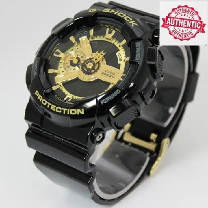 digital watches under 1000
