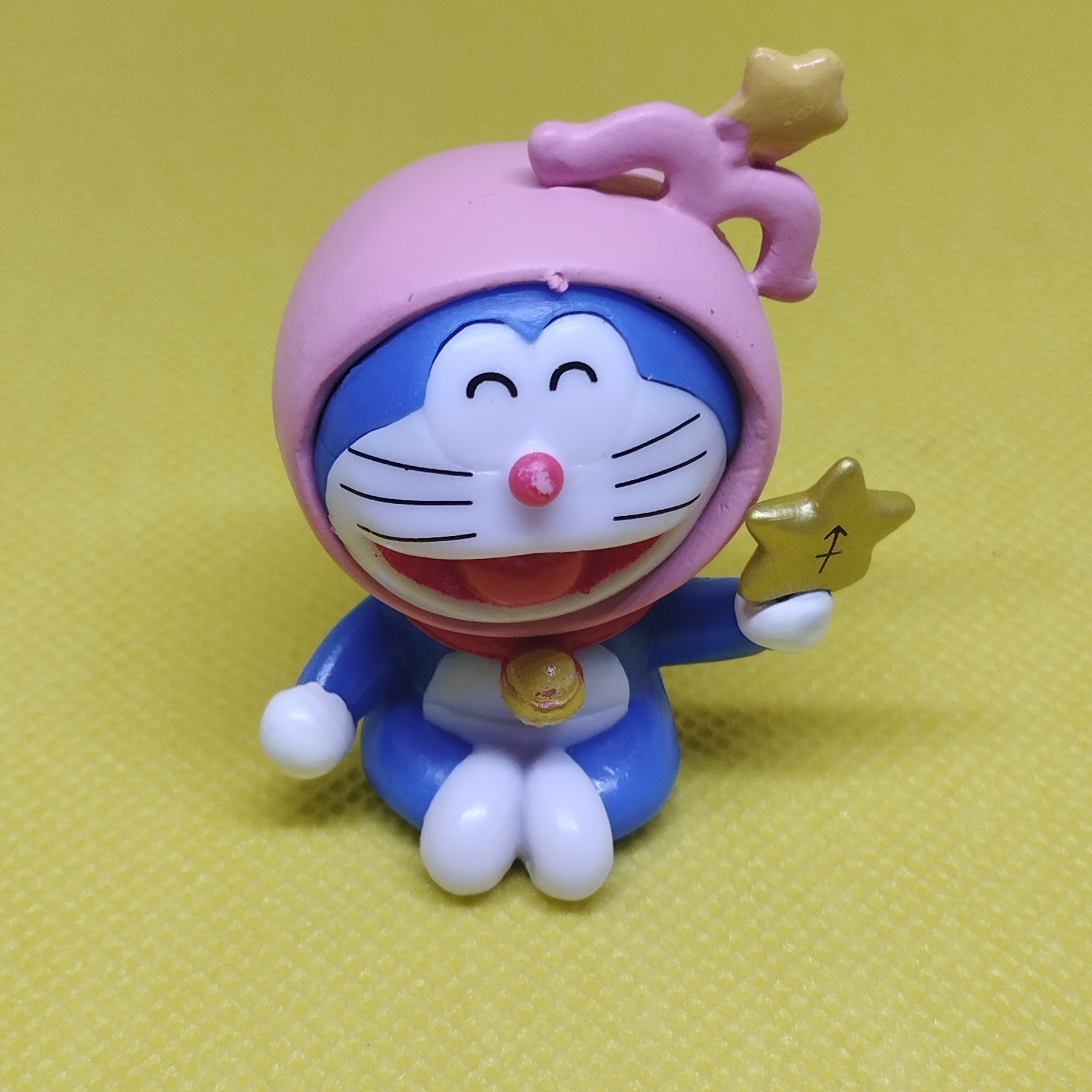 Khối Nano Tất Cả Đồ Chơi Setyel Doraemon Quà Tặng Giáng Sinh Halloween Năm  Mới Cung Hoàng Đạo Mô Hình Khối Xây Dựng Sáng Tạo  Lazadavn