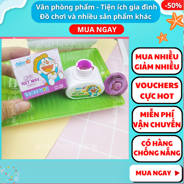 Bút máy Doremon chất lượng tốt tặng kèm ngòi bút ✔ bút mực doremon rèn chữ đẹp ✔bút máy viết chữ đẹp ✔bút máy cao cấp ✔bút máy học sinh ✔bút máy cute ✔bút máy viết né t thanh nét đậm ✔Nguyễn Thùy Store