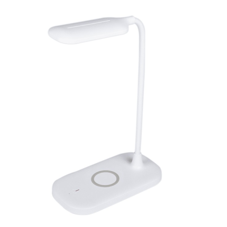 huawei wireless charging table lamp